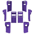 Clover Flex 3/4 POS Silicone Case